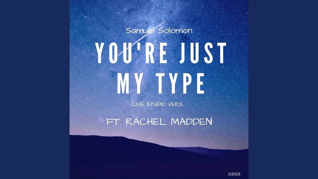 You re just mine. You re just mine. печатная машинка. You re just mine. You re just mine.