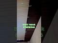 #ceiling thaba #drywall khaba #work #trending #reels #manipur #viral #shorts