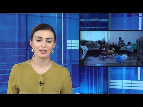 ԼՈՒՐԵՐ 15։00|Ադրբեջանական ուժերը «սադրիչ գործողությունները շարունակել են այսօր». ԱԳՆ-ն դատապարտում է