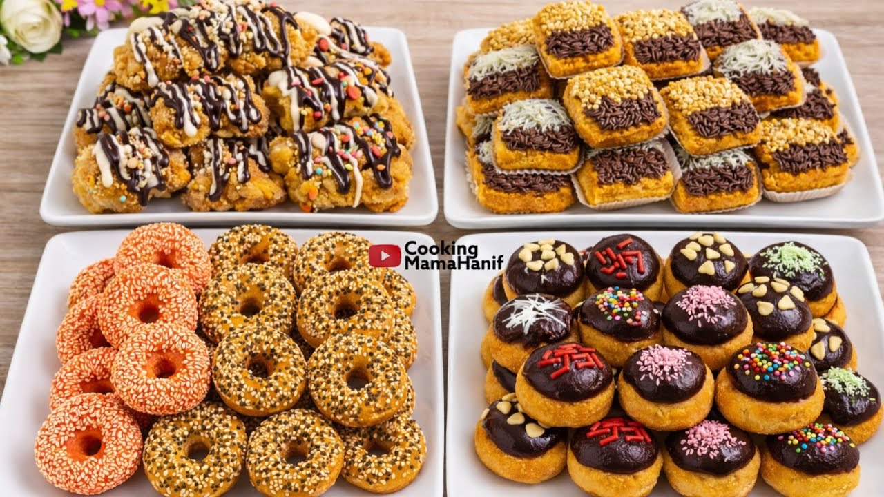 IDE JAJANAN TAKJIL TERLARIS‼️Bikinnya Mudah Omzet Berlimpah‼️#idejajananunikuntukusaha 