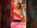 bad gyal freestyle by rymaz yg