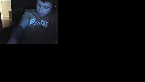 4-2 Blazit framerule save (full level)