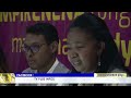 Le journal  du 18 novembre 2023 by tv plus madagascar