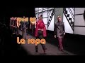 Compras y Moda