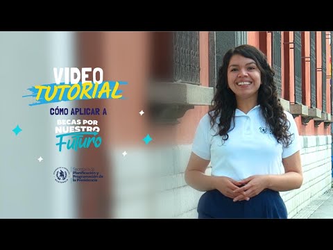 Cómo llenar paso