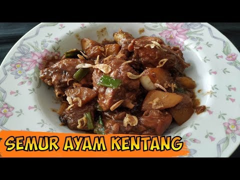 resep-semur-ayam-kentang-|-dapur-kita