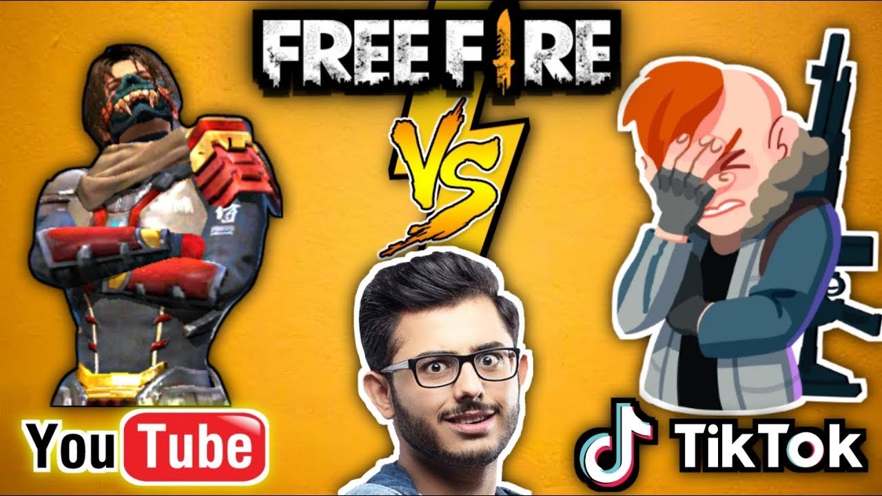 yt music vs google music yt music vs google music