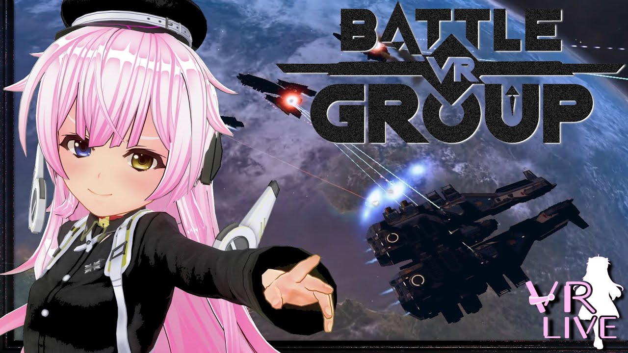vr-battlegroupvr-4-youtube