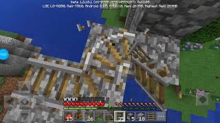 Vidyo Disi Oynadigim Dunya