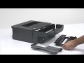 Toner Support For Brother HL 2240 Drum DR2200 Toner Support For Brother HL 2240 Drum DR2200