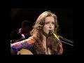 Bonnie Raitt Angel From Montgomery Old Grey Whistle Test 1976 mp3