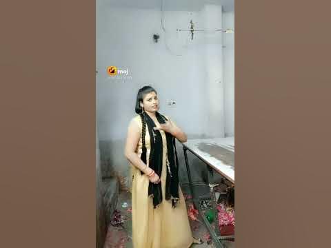holi song chhalkat hamaro jawaniya ye raja bhojpuri
