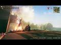 To the Black Forest!! | Valheim Stream |