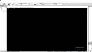 9.1 Exception  Explanation and usage part 1 (Learn and Understand C++)