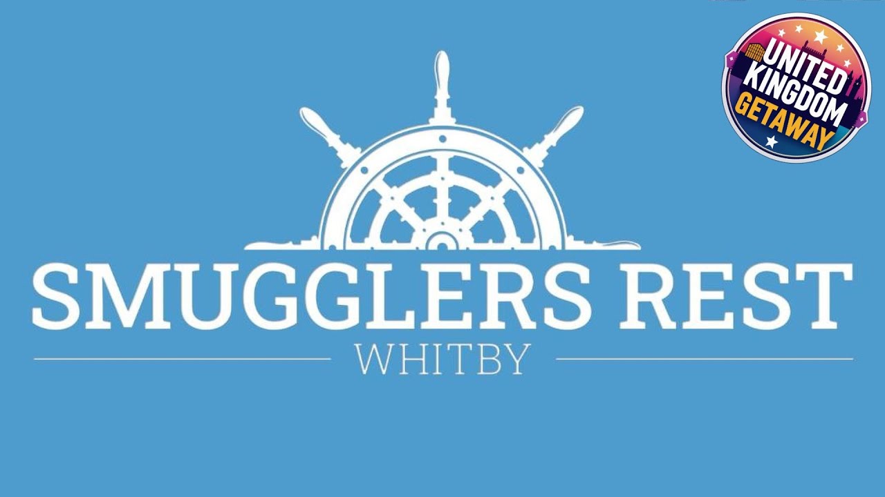 Smugglers Rest Bed & Breakfast | Whitby, United Kingdom | Hotel Review 🛏️