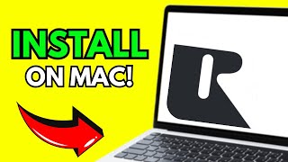 How To Download RoPro On PC (Full Guide 2026)