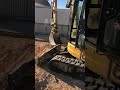 مني باجر مني اليه متابعه اصدقائي follow