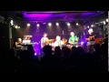 靴が一足あったなら LeLeLe BAND