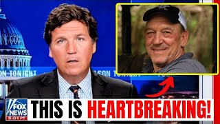 The Truth About Troy Landry Finally Came Out… And It’s Shocking