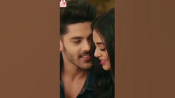 mr.&mrs gujral  #prarish #naagin6 #simtej🥰❤ #simbanagpal #tejaswiprakash #rishab #prarish #pratha