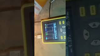 TL494 Soft start mode