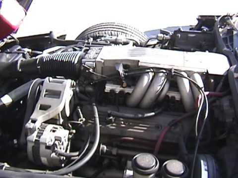 Ford f150 valve lifter noise