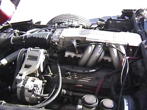 2011 Ford F150 Wont Start