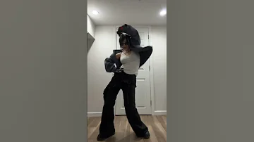 JHOPE Mona Lisa Dance Cover Yuhhh Bts Monalisa Jhope 