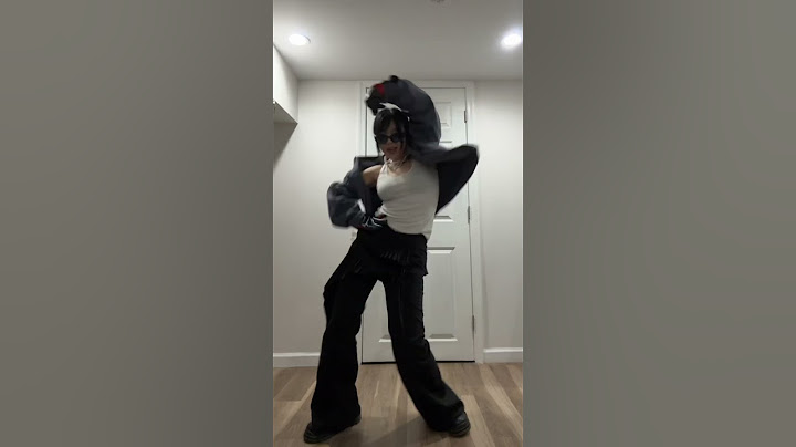 JHOPE - Mona Lisa Dance Cover yuhhh #bts #monalisa #jhope