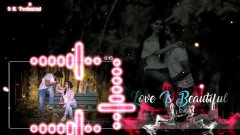 Avee Player Template Download Link new | How to create trending WhatsApp Status Video | Avee player