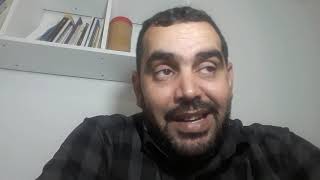 طريقة علاج مرض السيلان القيح بشكل نهائي بادن الله وفى بيتك screenshot 3