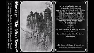 Download Lagu Warlogue - Nightly Storms MP3 Download Lagu Warlogue - Nightly Storms MP3