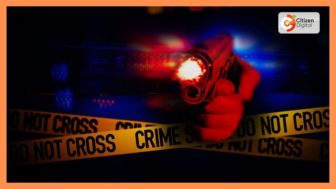 Autopsy reveals lawyer  Kyalo Mbobu was shot 8 times by the hitman