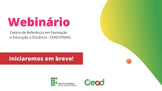 WEBINÁRIO: HISTÓRIA DA EDUCAÇÃO  -  05  DE  JUNHO  DE 2024