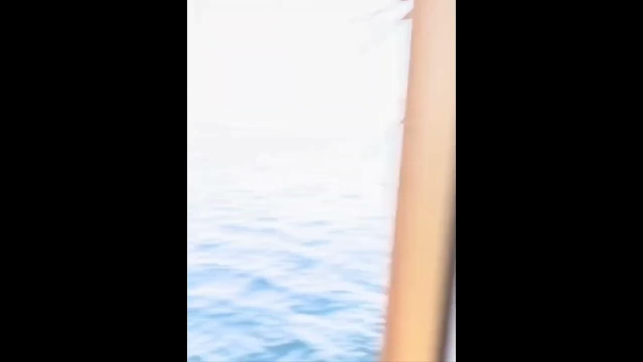 The Grand Tiki Suites tour, explore Tiki Suites in the middle of the