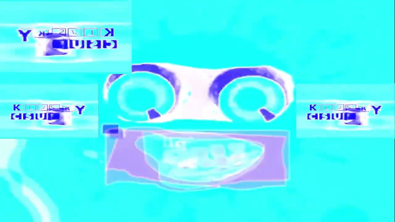 (RQ) Klasky Csupo in Reverse Chorded has a Sparta Gamma Remix