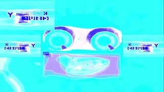 Rq Klasky Csupo In Reverse Chorded Has A Sparta Gamma Remix