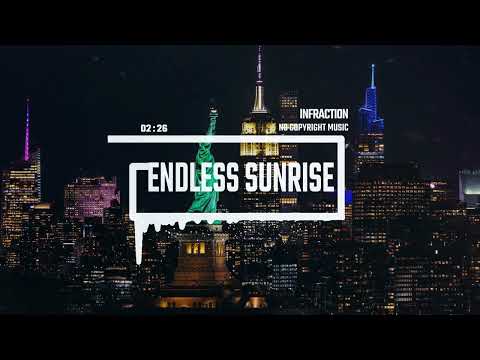 No Copyright Intro Music- EDM (Free Download)