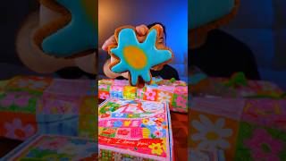 Download Lagu Happy Valentine’s Day from Old School Brownies MP3