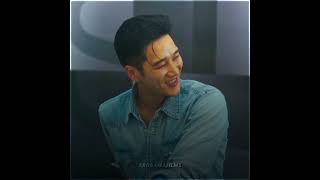 Jin Isoo Edit Ahn Boh Yun Edit Flex X Cop Kdrama Edit