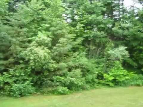 405 S. Witham Rd, Auburn, ME home video tour