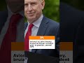 Avionul lui John Healey, bruiat de Rusia? Incident grav la graniță, semnal GPS