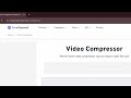 How To Compress File Size on PC & Mobile (Reduce File Size Easily)