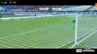 Live Bola