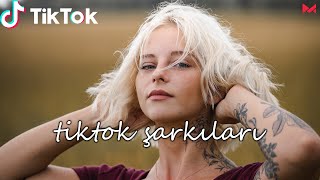 En iyi tiktok şarkıları | Tiktok akım şarkıları 2023 ~ Tiktok şarkıları Resimi