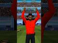 world cricket championship 2 game play gameplay foryou