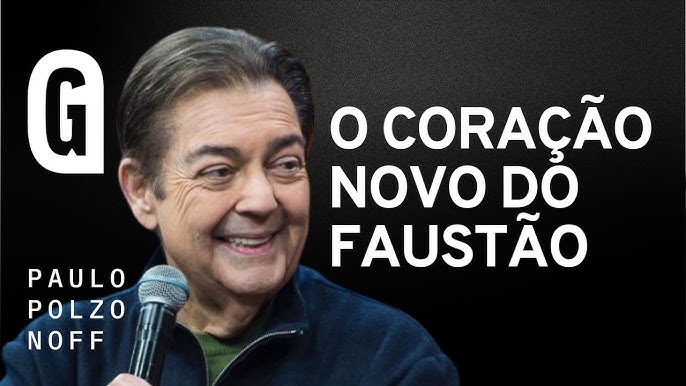Como adicionar um assinante extra na Netflix? - Gazeta Meu Rei