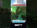 【EA沒做事精華】EA沒在做事讓我繼續玩地鼠｜#apex實況 #apex精華 #直播 #vtuber #台v #台灣vtuber #apex #valorant