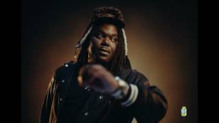 LUCKI   All Love Directed by Cole Bennett