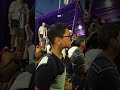 Glimpse of Viva Goa Carnival | Panjim #goa #travel #goafestivals #love #shararat #dhurandar #enjoy